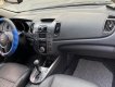 Kia Forte 2009 - Xe đẹp, trang bị full options, giá tốt giao ngay