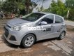 Hyundai Grand i10 Xe giá đình bán 2014 - Xe giá đình bán