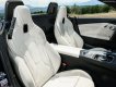 BMW Z4 2023 - CỰC HÓT