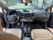 Kia Cerato em bán xe  1.8 đời 2018 2018 - em bán xe cerato 1.8 đời 2018
