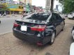 Toyota Camry 2017 - 1 chủ từ đầu, biển HN