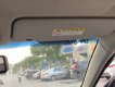 Kia Forte 2009 - Xe đẹp, trang bị full options, giá tốt giao ngay