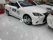 Lexus IS 250   250  2 cửa xe trưng bày mới 90% 2010 - lexus is 250 mui trần 2 cửa xe trưng bày mới 90%