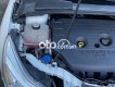 Ford Focus  2014 2.0S AT 2014 - Focus 2014 2.0S AT