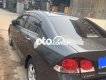 Honda Civic Bán xe hon đa  tự động chính chủ gia đình 2009 - Bán xe hon đa civic tự động chính chủ gia đình