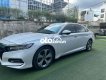 Honda Accord  acoord, 2020 trắng 2020 - honda acoord, 2020 trắng