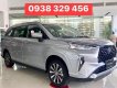 Toyota Veloz Cross 2023 - [Hot T5] giảm sâu nhất, giảm tiền mặt, tặng bảo hiểm thân vỏ và phụ kiện đầy đủ, giao ngay trong tháng, cùng nhiều phần quà hấp dẫn nhất