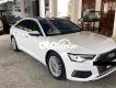 Audi A6 Cần Bán   2020 2020 - Cần Bán AuDi A6 2020