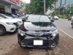 Toyota Camry 2017 - 1 chủ từ đầu, biển HN