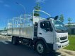 Mitsubishi Fuso 2023 - XE TẢI MITSUBISHI FUSO FI170 TẢI TRỌNG 8.300KG THƯƠNG HIỆU NHẬT BẢN