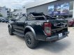 Ford Ranger Raptor 2020 - Biển số 51H-87320