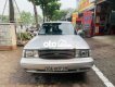 Toyota Crown cần bán  1995 , xe zin , ghế nỉ , máy ngon , 1995 - cần bán crown 1995 , xe zin , ghế nỉ , máy ngon ,