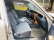 Toyota Crown cần bán  1995 , xe zin , ghế nỉ , máy ngon , 1995 - cần bán crown 1995 , xe zin , ghế nỉ , máy ngon ,