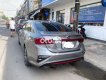 Kia Cerato   2.0 AT 2021 Xe Chính Chủ 2021 - Kia Cerato 2.0 AT 2021 Xe Chính Chủ