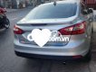 Ford Focus Xe   bản titanium 2013 - Xe Ford focus bản titanium