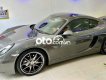 Porsche Cayman siêu phẩm cực hiếm *** thị trường 2013 - siêu phẩm cực hiếm *** thị trường