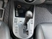 Kia Forte 2009 - Xe đẹp, trang bị full options, giá tốt giao ngay