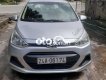 Hyundai Grand i10 Xe giá đình bán 2014 - Xe giá đình bán