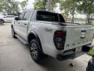 Ford Ranger 2016 - Biển Hà Nội, 1 chủ từ đầu