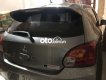 Mitsubishi Mirage Bán xe  số tự động 2015 2015 - Bán xe Mirage số tự động 2015