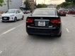 Kia Forte 2009 - Xe đẹp, trang bị full options, giá tốt giao ngay