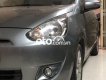 Mitsubishi Mirage Bán xe  số tự động 2015 2015 - Bán xe Mirage số tự động 2015