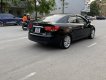 Kia Forte 2009 - Xe đẹp, trang bị full options, giá tốt giao ngay