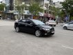 Kia Forte 2009 - Xe đẹp, trang bị full options, giá tốt giao ngay