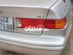 Toyota Camry Cần bán 2001 - Cần bán