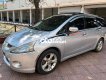 Mitsubishi Grandis  2009,xe đẹp đã vô nhiều chơi 2019 - Grandis 2009,xe đẹp đã vô nhiều chơi