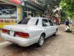 Toyota Crown cần bán  1995 , xe zin , ghế nỉ , máy ngon , 1995 - cần bán crown 1995 , xe zin , ghế nỉ , máy ngon ,