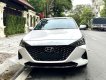 Hyundai Accent 2022 - Tư nhân biển tỉnh