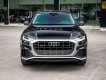 Audi Q8 2020 - Siêu lướt