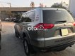 Mitsubishi Pajero   2014, số sàn, máy dầu, màu vàng 2014 - Mitsubishi Pajero 2014, số sàn, máy dầu, màu vàng