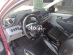 Suzuki Alto Bán xe   nhập khẩu 2009 - Bán xe Suzuki Alto nhập khẩu