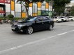 Kia Forte 2009 - Xe đẹp, trang bị full options, giá tốt giao ngay