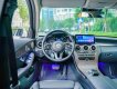 Mercedes-Benz C200 2021 - Xe đẹp không lỗi nhỏ