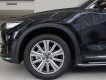 Mazda CX-8 2023 - Ưu đãi cao nhất lên đến 110 triệu đồng