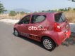 Suzuki Alto Bán xe   nhập khẩu 2009 - Bán xe Suzuki Alto nhập khẩu