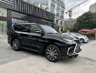 Lexus LX 570 2019 - Phiên bản 7 chỗ ngồi