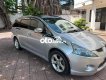 Mitsubishi Grandis  2009,xe đẹp đã vô nhiều chơi 2019 - Grandis 2009,xe đẹp đã vô nhiều chơi