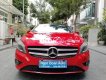 Mercedes-Benz A200  A200 ,sx 2013,biên Hà Nội 2013 - Mercedes Benz A200 ,sx 2013,biên Hà Nội