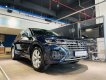 Volkswagen Touareg 2022 - Xe 5c cỡ lớn, nhập khẩu từ Đức, giao ngay, khuyến mãi hấp dẫn - LH: 0909 000 796