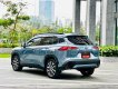 Toyota Corolla Cross 2020 - Giá hợp lý