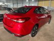 Toyota Vios 2023 - Giao tận nhà, nhận cọc ngay để được giá tốt nhất