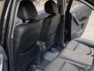 Kia Forte 2009 - Xe đẹp, trang bị full options, giá tốt giao ngay