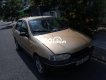 Fiat Siena Xe  1.3 2000 2000 - Xe Fiat 1.3 2000