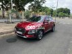 Hyundai Kona xe bán 2019 - xe bán