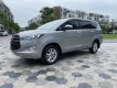 Toyota Innova 2017 - Xe đẹp, không lỗi nhỏ