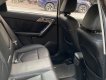 Kia Forte 2009 - Xe đẹp, trang bị full options, giá tốt giao ngay